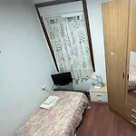 Habitacion Valen