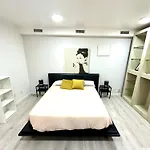 Hito