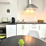 Hito
