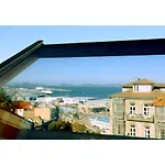 Preciosas Vistas Y A Estrenar En El Casco Viejo Centro Ciudad