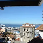 Preciosas Vistas Y A Estrenar En El Casco Viejo Centro Ciudad