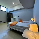 Vigo Beds & Rooms