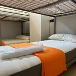 Vigo Beds & Rooms