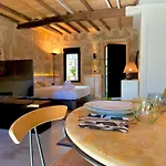 Loft 40-20