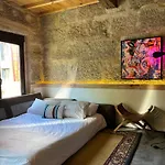 Loft 40-20