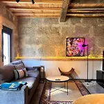 Loft 40-20