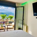 Apartamento Exclusivo A Pie De Playa