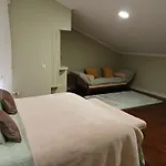 Atico En Vigo Playa Samil
