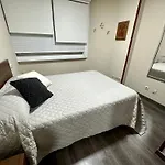 Apartamentos Barbón Vigo