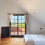 Casa Playa By Saianes