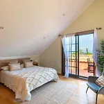 Casa Playa By Saianes