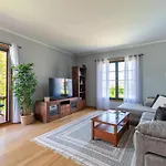 Casa Playa By Saianes