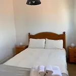Apartamento Casco Historico Con Vistas A La Ria