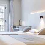 Hotel Atlantico Vigo