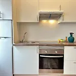 Apartamento Premium Centro Vigo