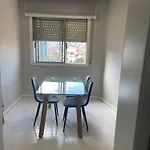 Vigo Sanjurjo Badia 2