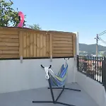 Casa En Chapela, Con Vistas A La Ria De Vigo