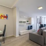 Gran Suite By Sol