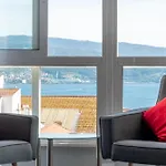 Gran Suite By Sol