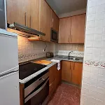 Central Suites Isabel II