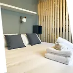 M Valladares7 By Vigovacaciones