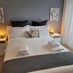 Apartamento Quintela