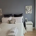 Apartamento Quintela