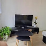 Apartamento Quintela