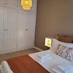 Apartamento Quintela