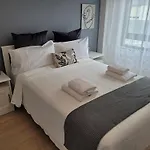 Apartamento Quintela