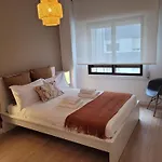Apartamento Quintela