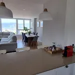 Vigo Al Mar