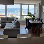Vigo Al Mar