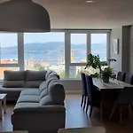 Vigo Al Mar