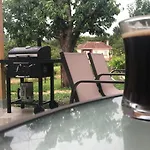 El Rincon Del Peregrino