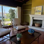Exclusiva Casa Con Piscina En La Mejor Zona De Vigo