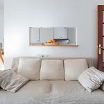 Bonito Piso Con Vistas, Centrico, Acogedor