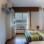 Bonito Piso Con Vistas, Centrico, Acogedor