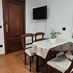 Apartamento Olivo
