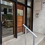 Apartamento Olivo