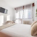 Gran Apartamento El Castro