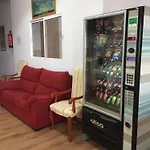 Habitacion 2º Dcha H-1