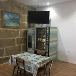 Habitacion 2º Dcha H-1