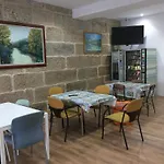 Habitacion 2º Dcha H-1