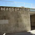 Apartamento Centro Albamar