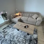 Seaview 2 - Sunset Suite Experience
