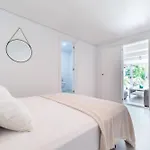 La Casita De Alcabre