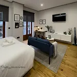Elnido_Del_Cascoviejo