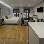 Elnido_Del_Cascoviejo