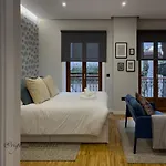 Elnido_Del_Cascoviejo